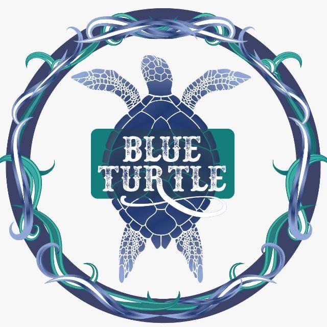 Band Logo